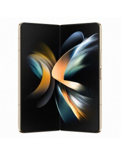 SAMSUNG SMARTPHONE GALAXY Z FOLD 4 