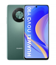 HUAWEI SMARTPHONE NOVA Y90 8GO 128GO