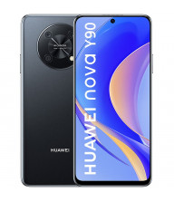 HUAWEI SMARTPHONE NOVA Y90 8GO 128GO