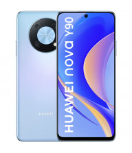 HUAWEI SMARTPHONE NOVA Y90 8GO 128GO