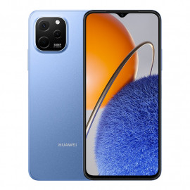 HUAWEI SMARTPHONE NOVA Y61 4GO 64GO