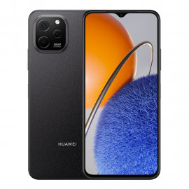 HUAWEI SMARTPHONE NOVA Y61 4GO 64GO