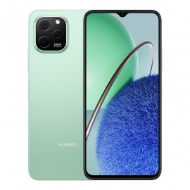 HUAWEI SMARTPHONE NOVA Y61 4GO 64GO