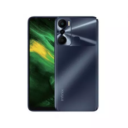 INFINIX SMARTPHONE HOT 20I 4GO 64GO