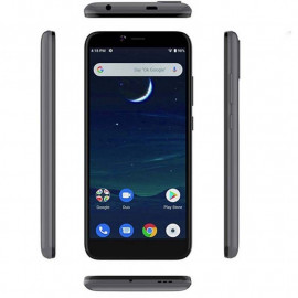 IKU SMARTPHONE A4 1Go 16Go