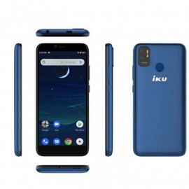 IKU SMARTPHONE A4 1Go 16Go