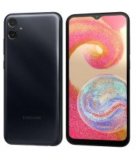 SAMSUNG SMARTPHONE GALAXY A04 / 3 GO / 32 GO 