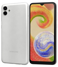 SAMSUNG SMARTPHONE GALAXY A04 / 3 GO / 32 GO 