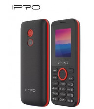 IPRO TELEPHONE PORTABLE A6 MINI DOUBLE SIM 