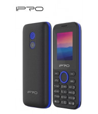 Téléphone Portable IPRO A6 Mini 1,8