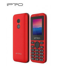 IPRO TELEPHONE PORTABLE A6 MINI DOUBLE SIM 