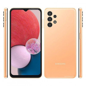 SAMSUNG SMARTPHONE GALAXY A23 4GO 64GO