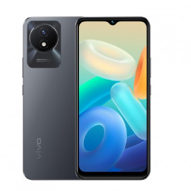 vivo SMARTPHONE Y02 2GO 32GO B