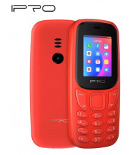 IPRO TéLéPHONE PORTABLE A21