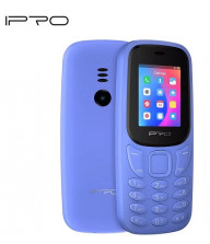 IPRO TéLéPHONE PORTABLE A21