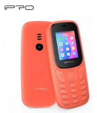 Téléphone Portable IPRO A21 Mini 1,8