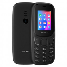 IPRO TéLéPHONE PORTABLE A21