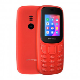 IPRO TéLéPHONE PORTABLE A21