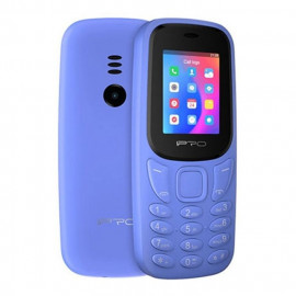 IPRO TéLéPHONE PORTABLE A21