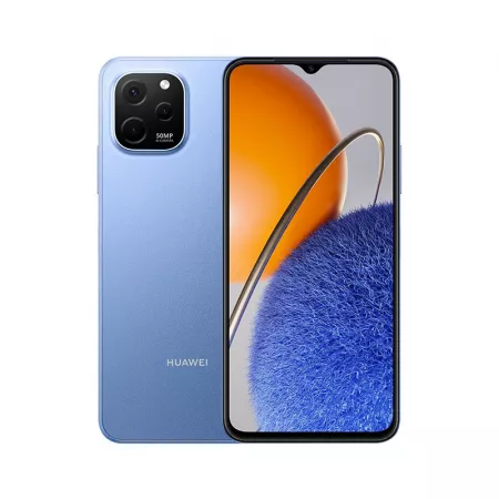 HUAWEI SMARTPHONE NOVA 4G Double Sim