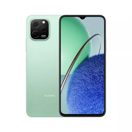 HUAWEI SMARTPHONE NOVA 4G Double Sim