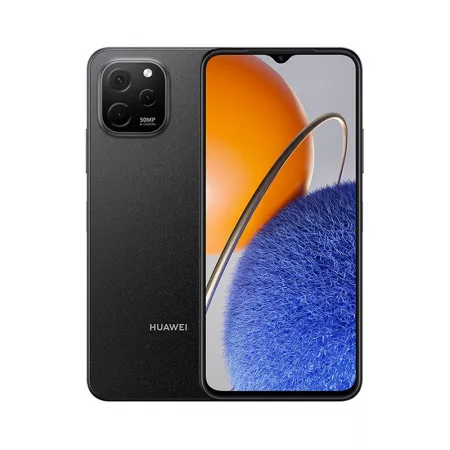 HUAWEI SMARTPHONE NOVA Y61 4GO 64GO