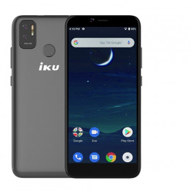 IKU SMARTPHONE A4 1Go 16Go