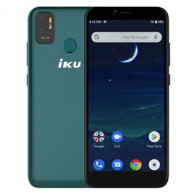 IKU SMARTPHONE A4 1Go 16Go