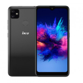 IKU SMARTPHONE A23 2/32 GO 