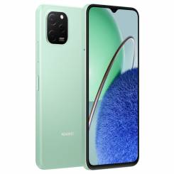 HUAWEI SMARTPHONE NOVA Y61 4GO 64GO