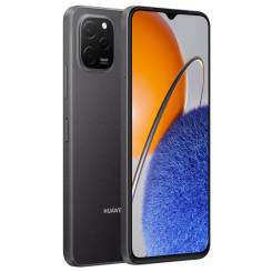 HUAWEI SMARTPHONE NOVA Y61 4GO 64GO