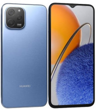 HUAWEI SMARTPHONE NOVA Y61 4GO 64GO