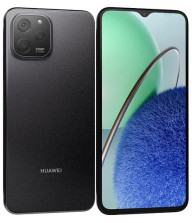 HUAWEI SMARTPHONE NOVA Y61 4GO 64GO