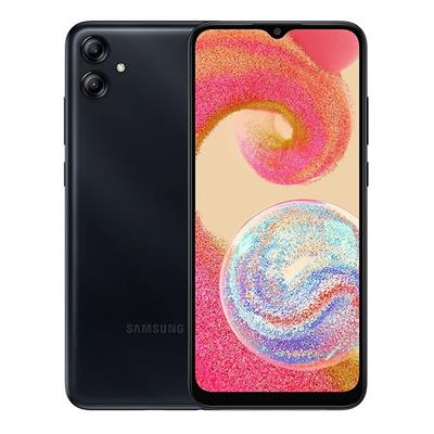 SAMSUNG SMARTPHONE GALAXY A04 / 3 GO / 32 GO 