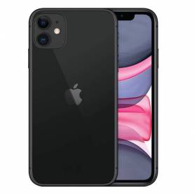 Apple IPHONE 11 / 64 GO