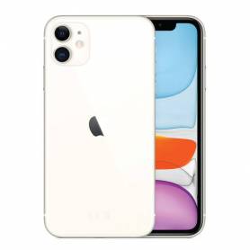 Apple IPHONE 11 / 64 GO