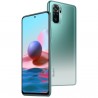 XIAOMI SMARTPHONE REDMI NOTE10 128GO 4G