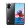 smartphone xiaomi redmi note 10 4go 128 go grey onyx note10 grey shopping en ligne last price tunisie