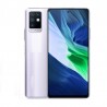 INFINIX SMARTPHONE NOTE 10 6GO 128GO