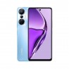 INFINIX SMARTPHONE HOT 20S (8/128GO) 