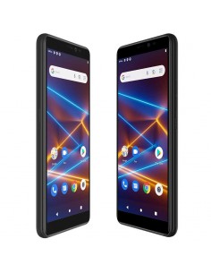 IKU SMARTPHONE A7 2GO 16GO 