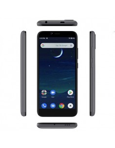 IKU SMARTPHONE A4 1Go 16Go