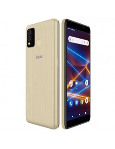 IKU SMARTPHONE A7 2GO 16GO 