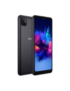 IKU SMARTPHONE A23 2/32 GO 