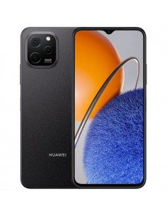 HUAWEI SMARTPHONE NOVA Y61 4GO 64GO