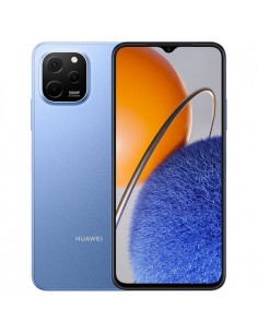 HUAWEI SMARTPHONE NOVA Y61 4GO 64GO