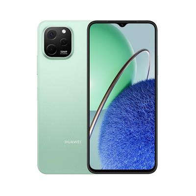 HUAWEI SMARTPHONE NOVA Y61 4GO 64GO