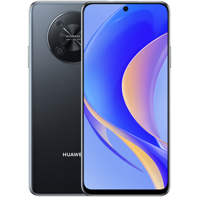 HUAWEI SMARTPHONE NOVA 4G Double Sim