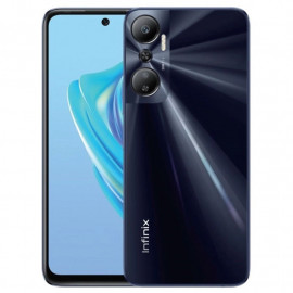 INFINIX SMARTPHONE HOT20 / 6 GO / 128 G / 