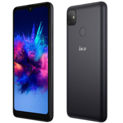 IKU SMARTPHONE A23 2/32 GO 